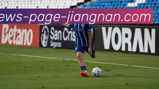 江南体育平台生态图