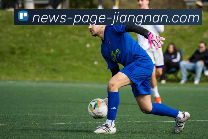 江南体育全站App