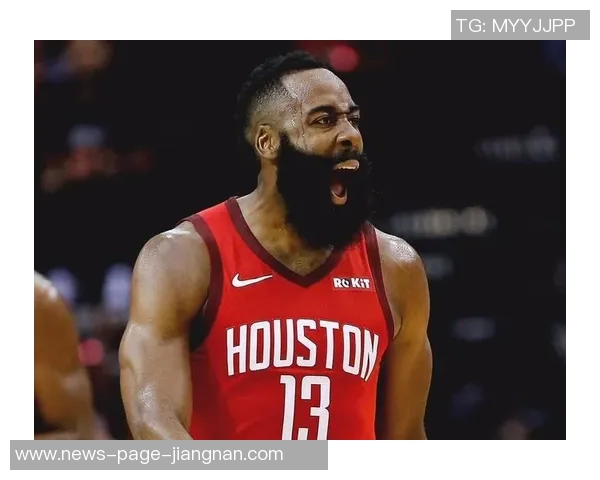 格莱姆斯全场表现惊艳13投7中砍下22分7篮板13助攻创助攻生涯新高