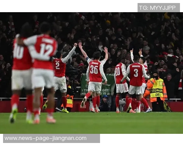 拜仁欧冠客战阿森纳大名单公布凯恩和奥利塞在列路易斯迪亚斯因停赛缺席