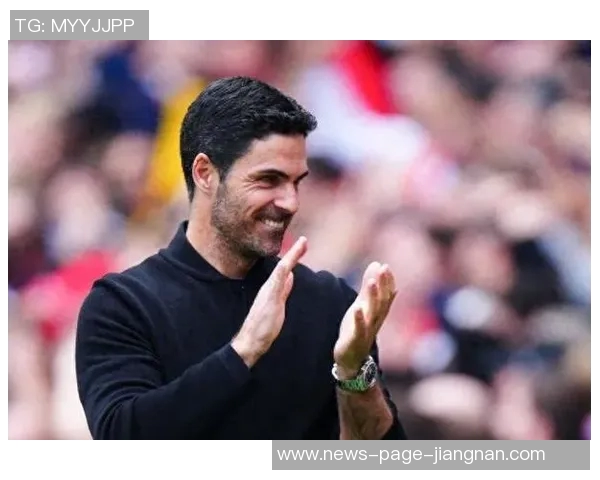 环足奖最佳主帅候选名单揭晓阿隆索恩里克阿尔特塔孔帕尼争夺荣誉