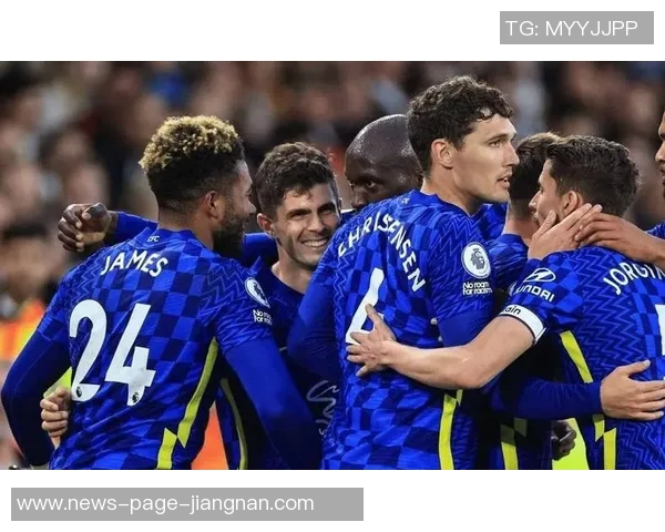 带刺白玫瑰崛起利兹联六轮不败斩红军蓝军下轮迎战曼联