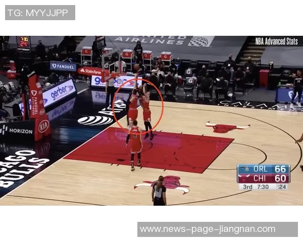 杨瀚森在G联赛展现潜力有望频频砍下21分甚至32分的精彩表现