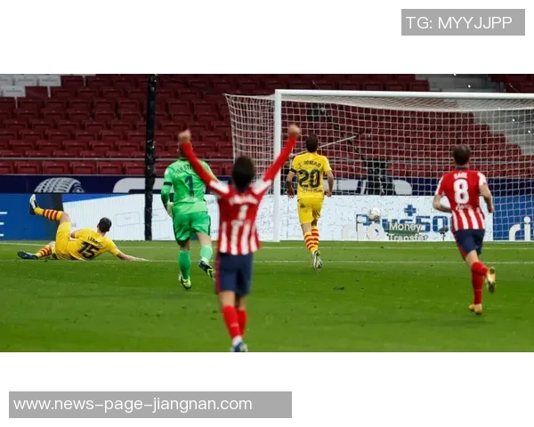 英西对抗惨淡西甲球队仅巴萨一胜其余全败进球乏力丢球惨重