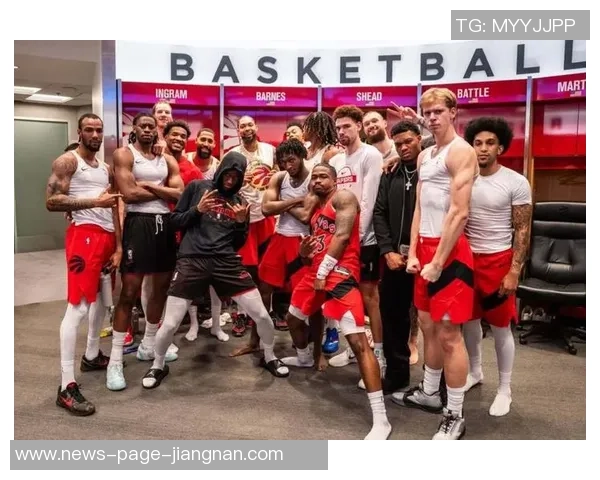 詹姆斯再创佳绩对阵猛龙豪取七连胜上次败北已是2022年三月