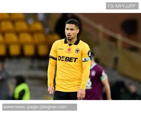 马竞有意引进巴西中场若昂戈麦斯卡萨多加盟可能性仍在探讨中